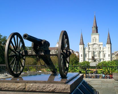 Louisiana-History.jpg