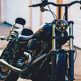 Motorcycle-01.jpg