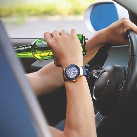 Drinking-While-Driving-01.jpg