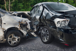 10 Most Important Steps to Follow When Filing a Car Accident Claim in Louisiana