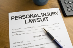 How Long Do I Have To File a Lawsuit After an Accident in Louisiana?