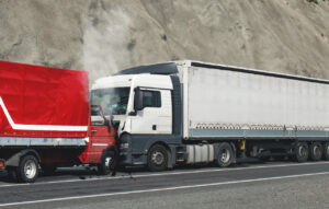 How Our Metairie Personal Injury Lawyers Can Help You With a Truck Accident Case in Louisiana
