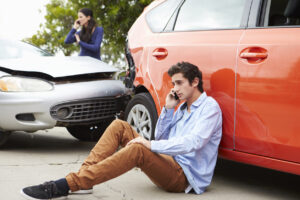 What Should I Do After a Car Accident in Metairie?