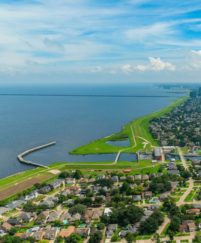 Best Personal Injury Lawyers Near You - Metairie, LA