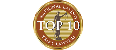 National Latino Trial Lawyers