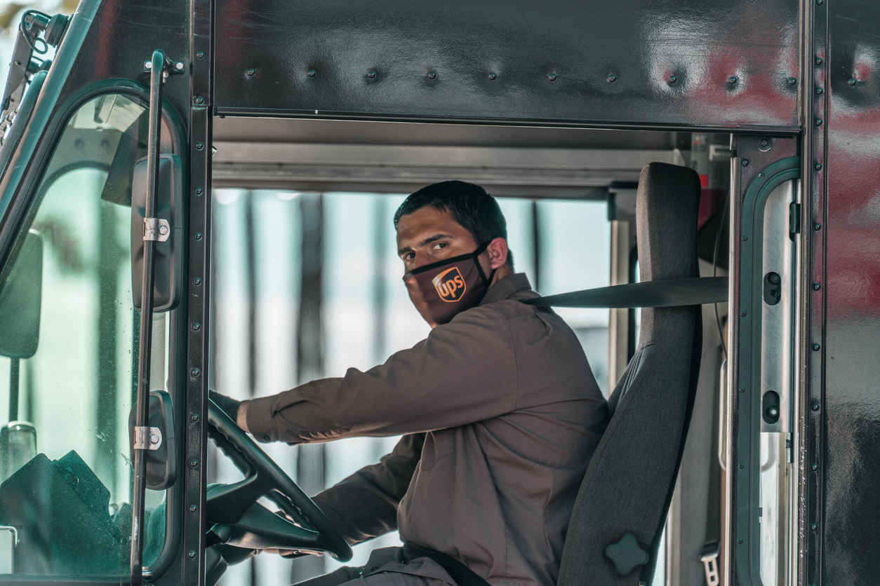 Types of Commercial Driver’s Licenses