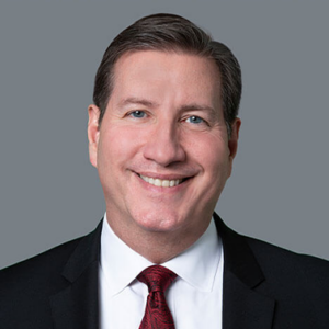 Personal Injury Attorneys in Metairie, LA
