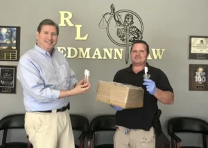 Personal injury Attorneys in Metairie, LA