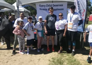 Crescent City Classic