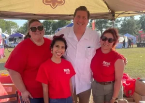 Personal Injury Lawyers in Metairie, LA