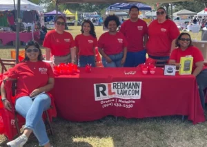 Metairie Personal Injury Law Firm Near You