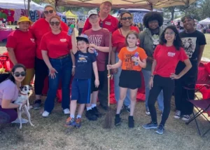 The Law Office of John W Redmann, LLC - Located in Metairie and Gretna, LA