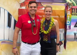 Metairie Personal Injury Lawyers Near You