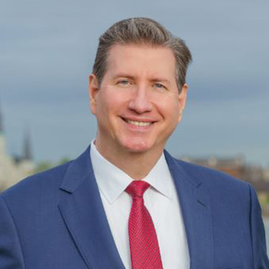 PersonalInjury Lawyer located in Metairie, LA - John W. Redmann