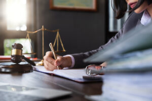 How Much Does It Cost To Hire a Personal Injury Lawyer?