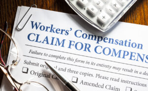 How the Law Office of John W. Redmann, L.L.C. Can Help You Recover Workers’ Compensation Benefits After an Accident in Metairie, LA