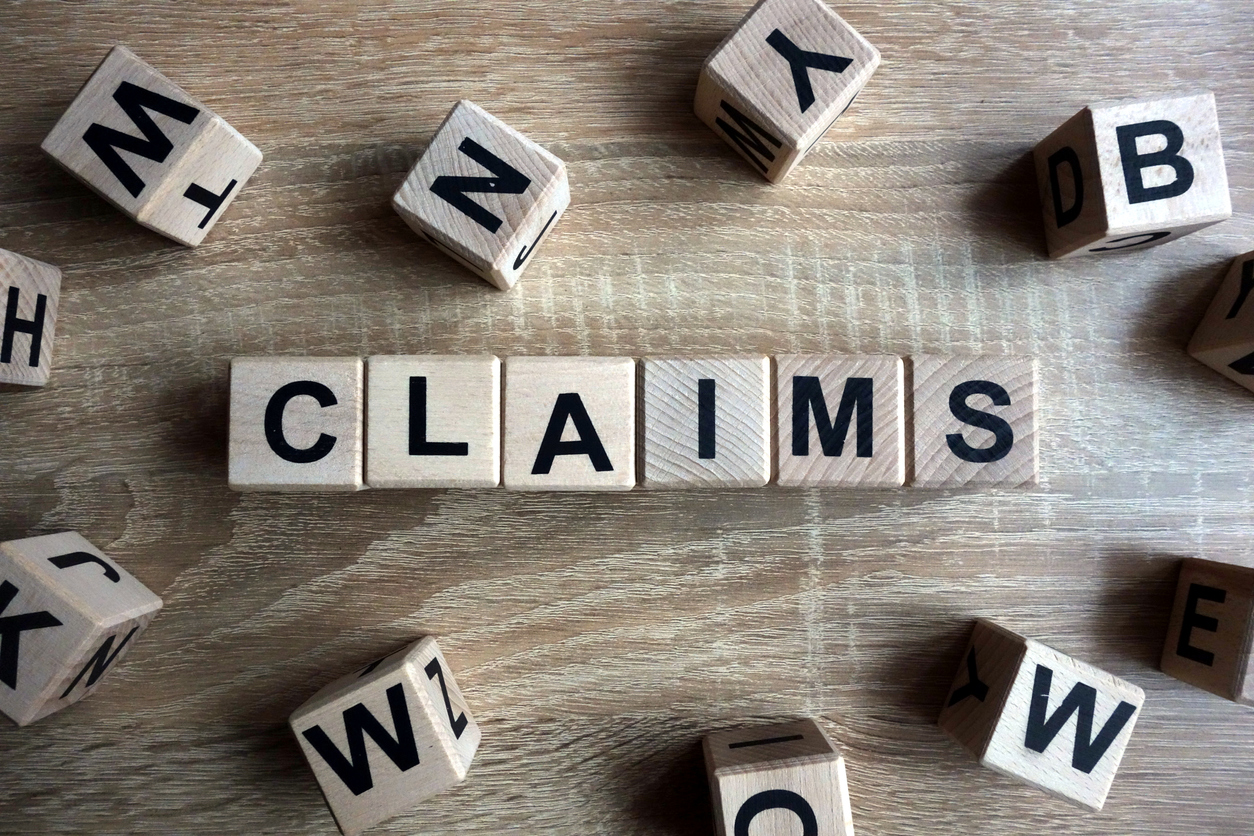 Is It Possible to File a Claim Without a Police Report in Louisiana?