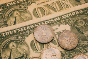 Types of Economic Damages and How They Are Calculated