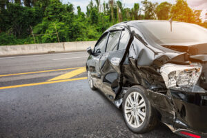 How Can the Law Office of John W. Redmann, L.L.C. Help You After a Hit and Run Accident in Metairie, LA?
