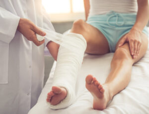 How Our Bonnabel Place Personal Injury Lawyers Can Help You Fight for Damages 