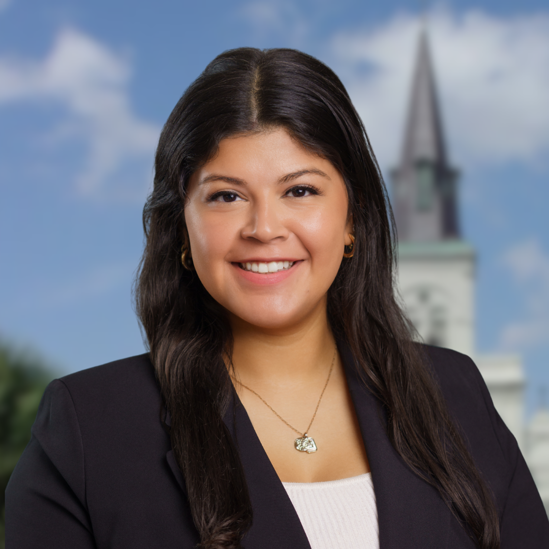 Lisa Z. Gilmore