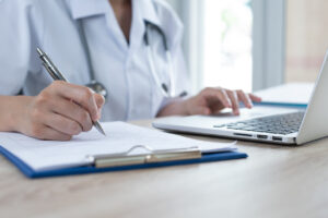 How the Law Office of John W. Redmann Can Help After a Product Liability Accident in Metairie