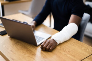 What Is Causation in a Personal Injury Case?