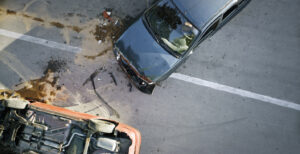 How Can the Law Office of John W. Redmann, L.L.C., Help After a Left-Turn Accident in Metairie, LA?