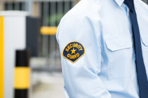 How the Law Office of John W. Redmann, L.L.C. Can Help With a Negligent Security Claim in Gretna