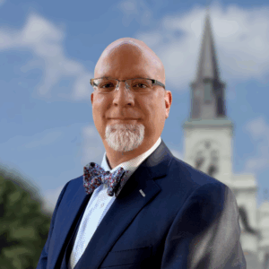 Personal Injury Lawyer Alejandro Cobar