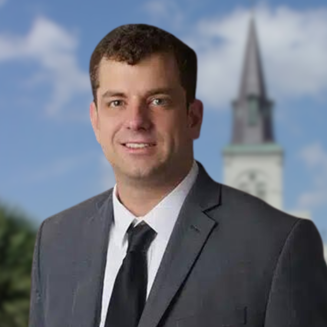 New Orleans, Louisiana Mario Sanchez