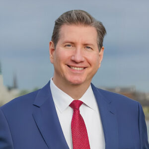 Metairie Passenger Negligence Lawyer